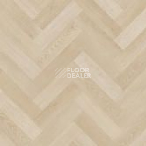 Линолеум Tarkett Фаворит Spoleto 1 фото 1 | FLOORDEALER